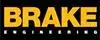 Brake Engineering